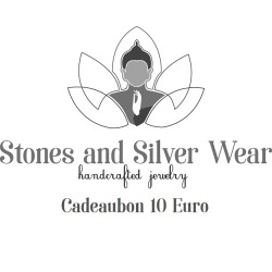 Cadeaubon 10 EURO