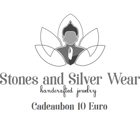 Cadeaubon 10 EURO