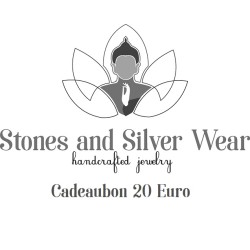 Cadeaubon 20 EURO