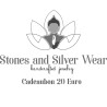 Cadeaubon 20 EURO
