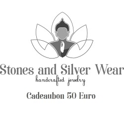 Cadeaubon 50 EURO