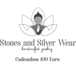 Cadeaubon 100 EURO