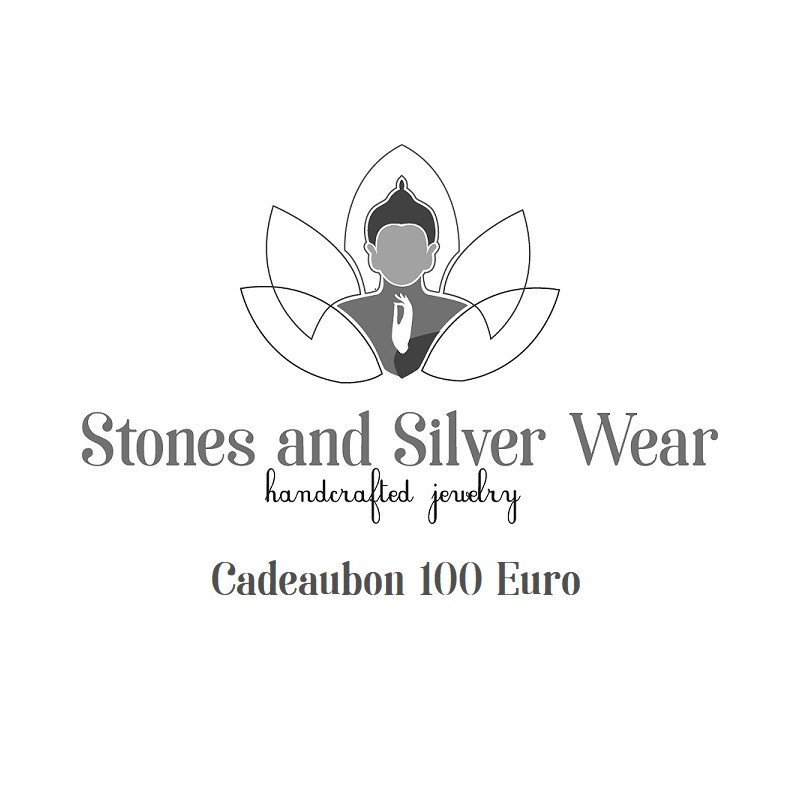 Cadeaubon 100 EURO