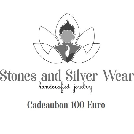 Cadeaubon 100 EURO